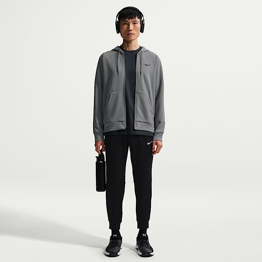 NIKE公式】Nike スポーツウェア ウィメンズ ミッドライズ プリーツ